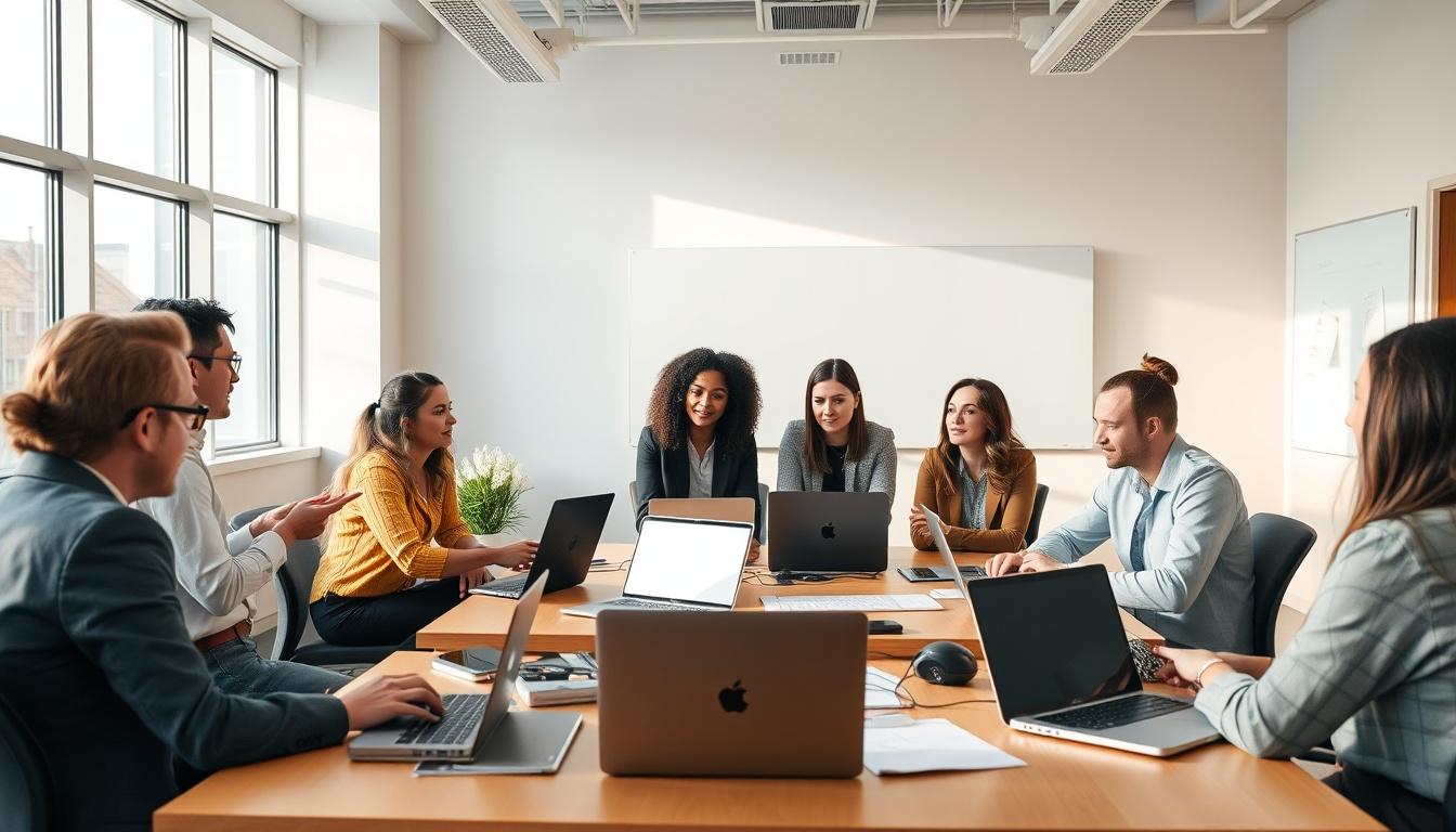 Innovative AI Workflows for Education
